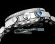 TVS Swiss replica Omega 9900 Seamaster Planet Ocean Black Face 45.5mm Steel Watch (5)_th.jpg